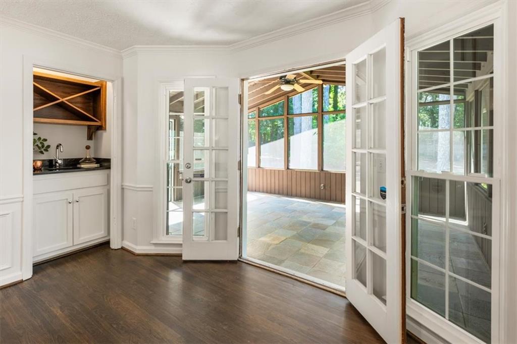 4278 Ivywood Drive