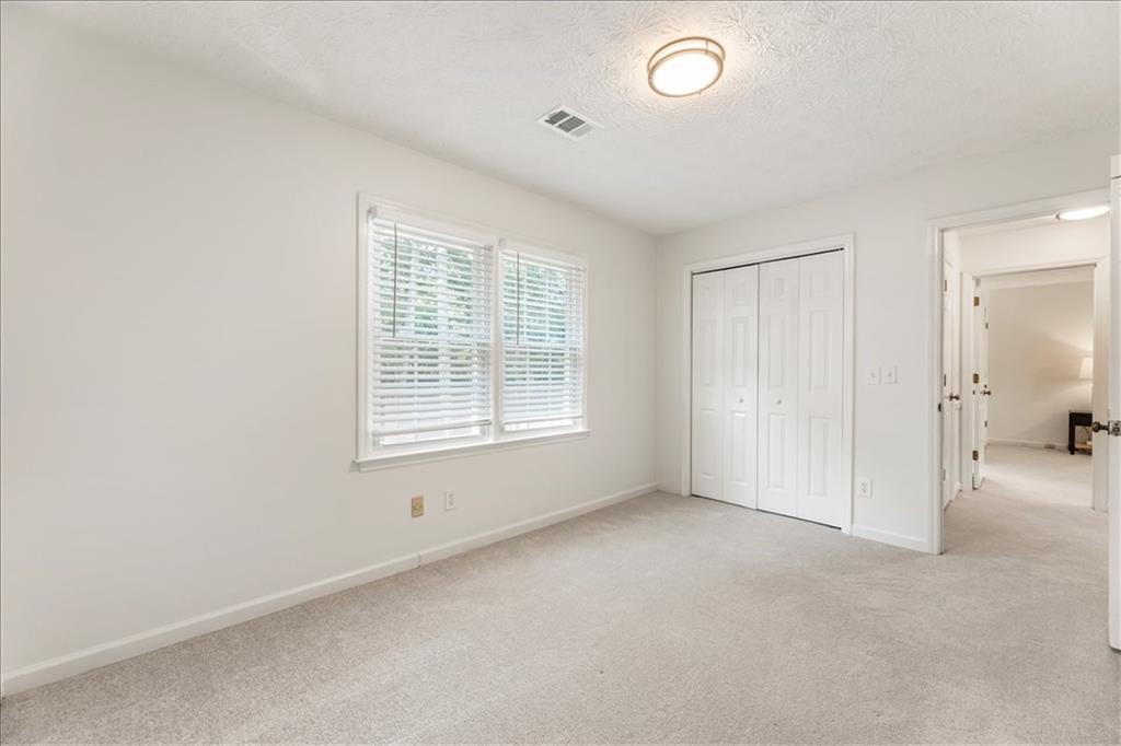 4278 Ivywood Drive