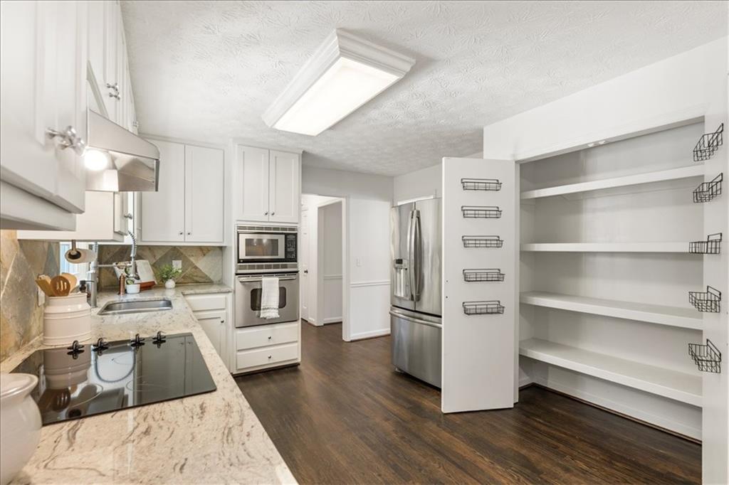 4278 Ivywood Drive