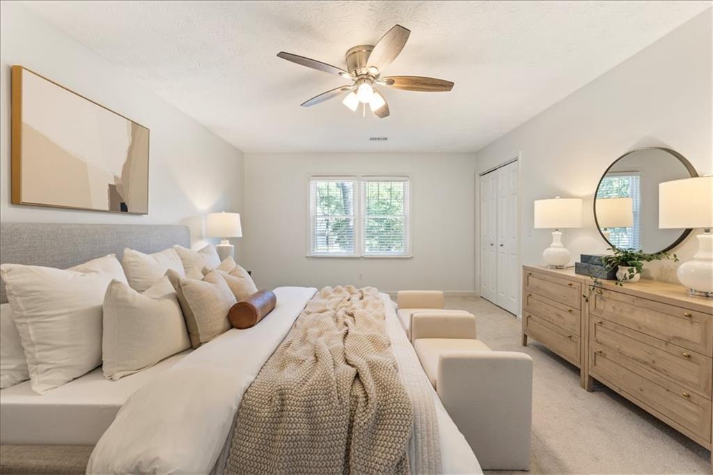 4278 Ivywood Drive