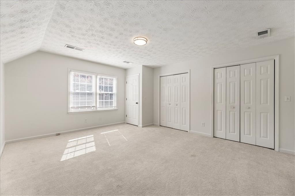 4278 Ivywood Drive