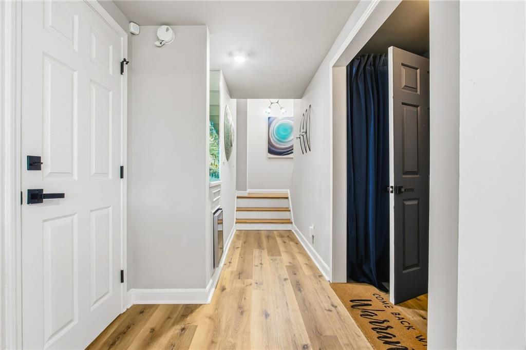 39 Plantation Drive NE