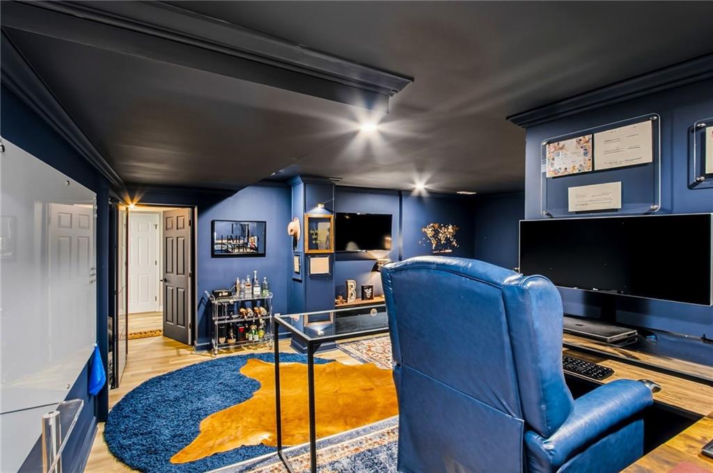 39 Plantation Drive NE