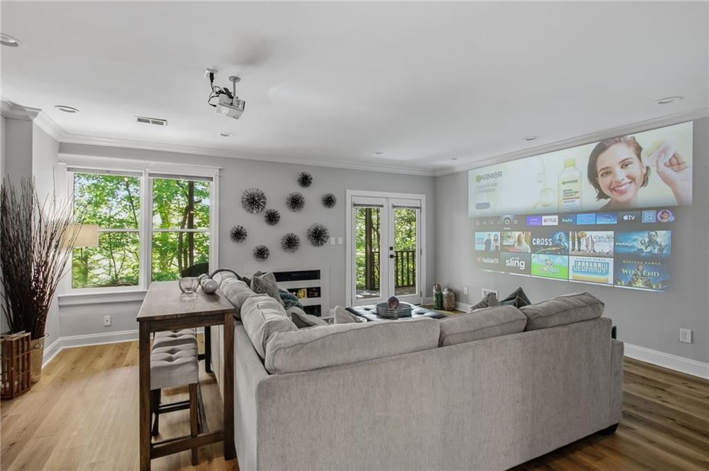 39 Plantation Drive NE