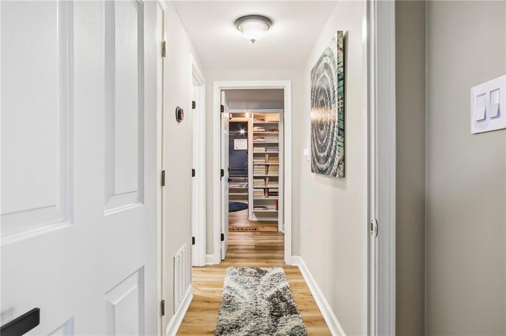 39 Plantation Drive NE