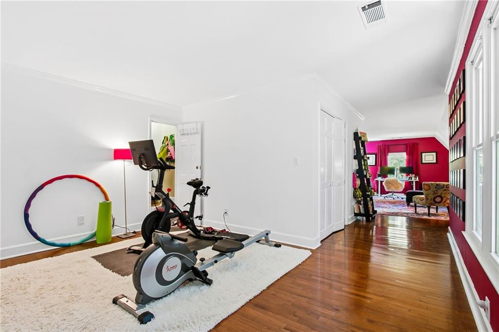 39 Plantation Drive NE
