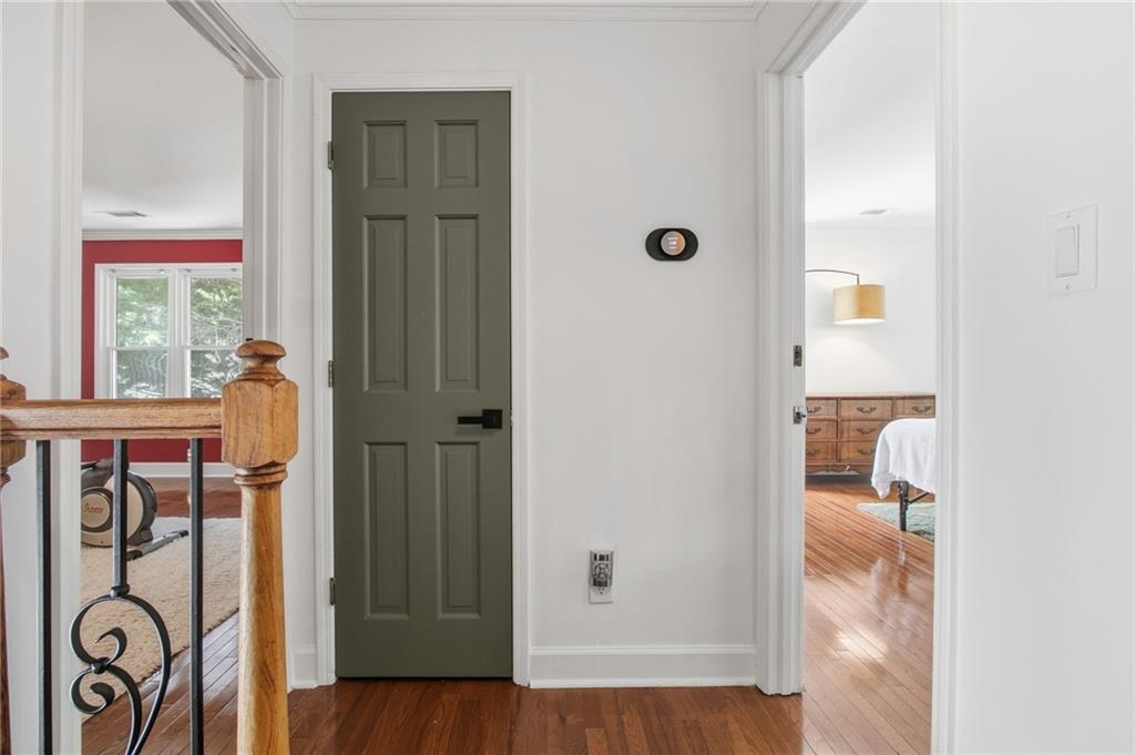 39 Plantation Drive NE