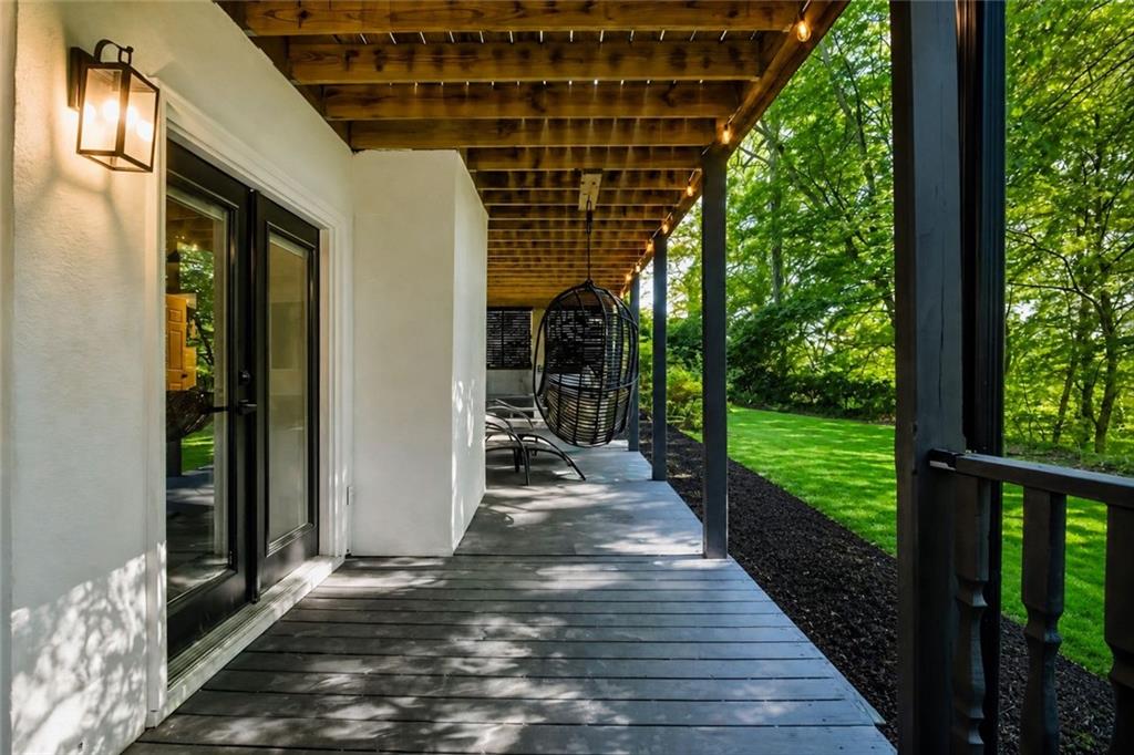 39 Plantation Drive NE