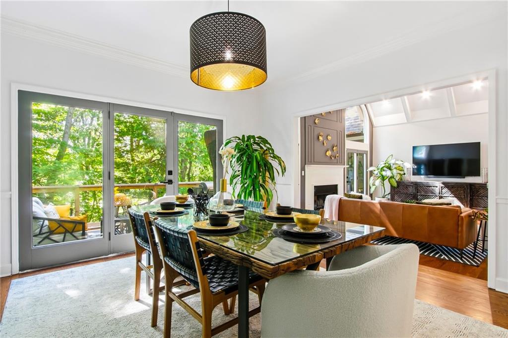 39 Plantation Drive NE