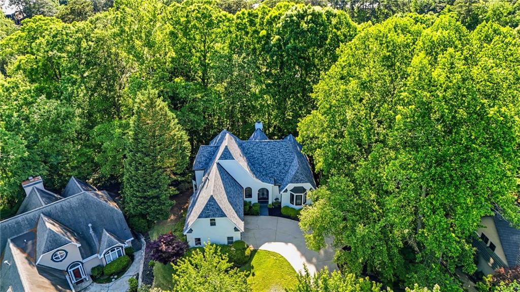 39 Plantation Drive NE