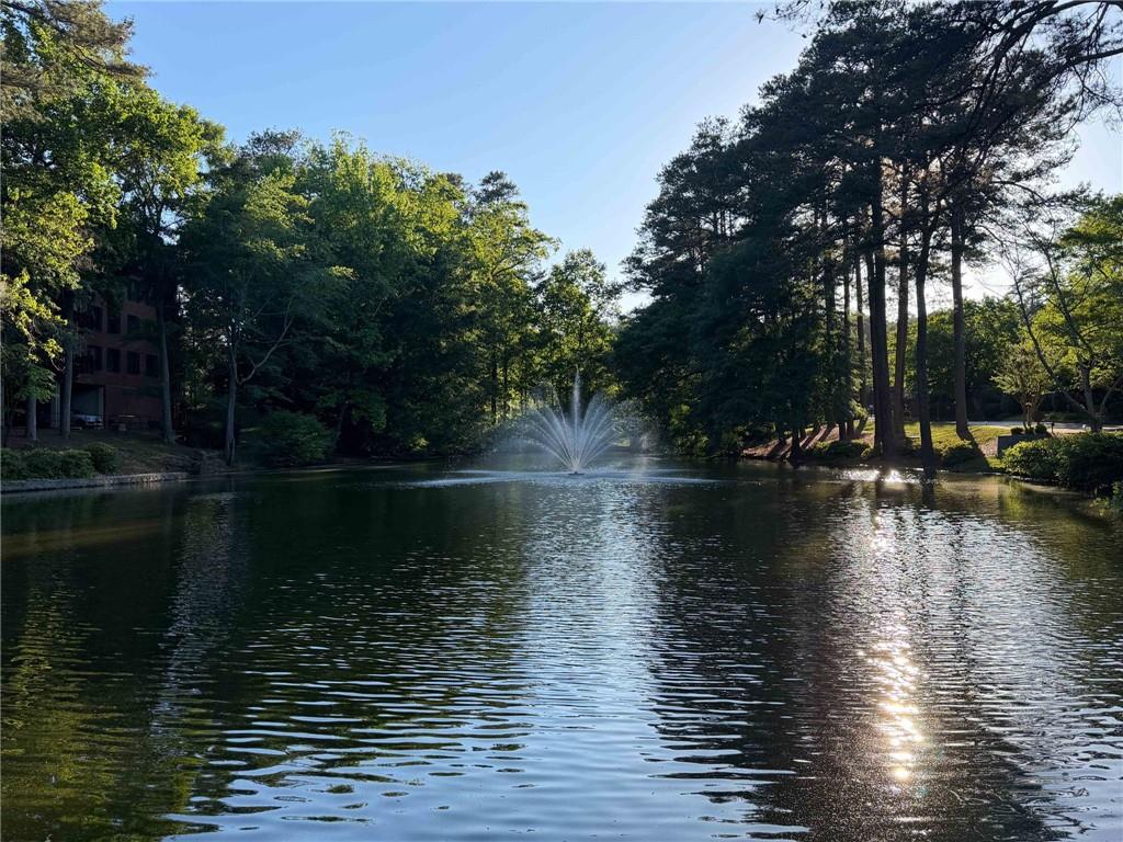 39 Plantation Drive NE