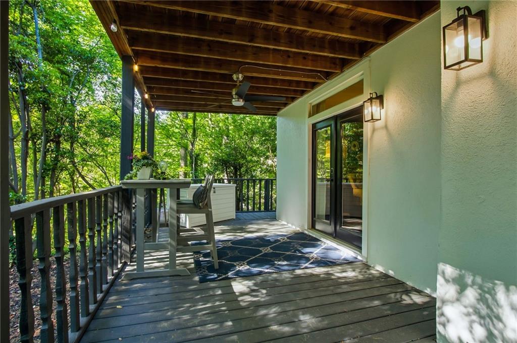 39 Plantation Drive NE