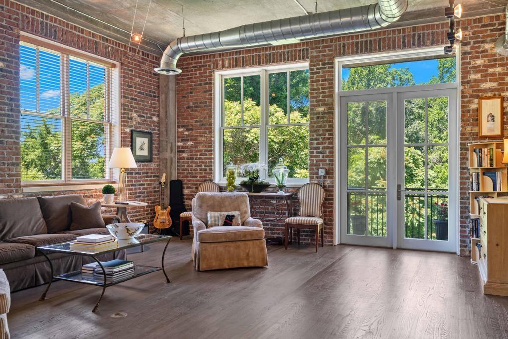 3235 Roswell Road NE Unit 604