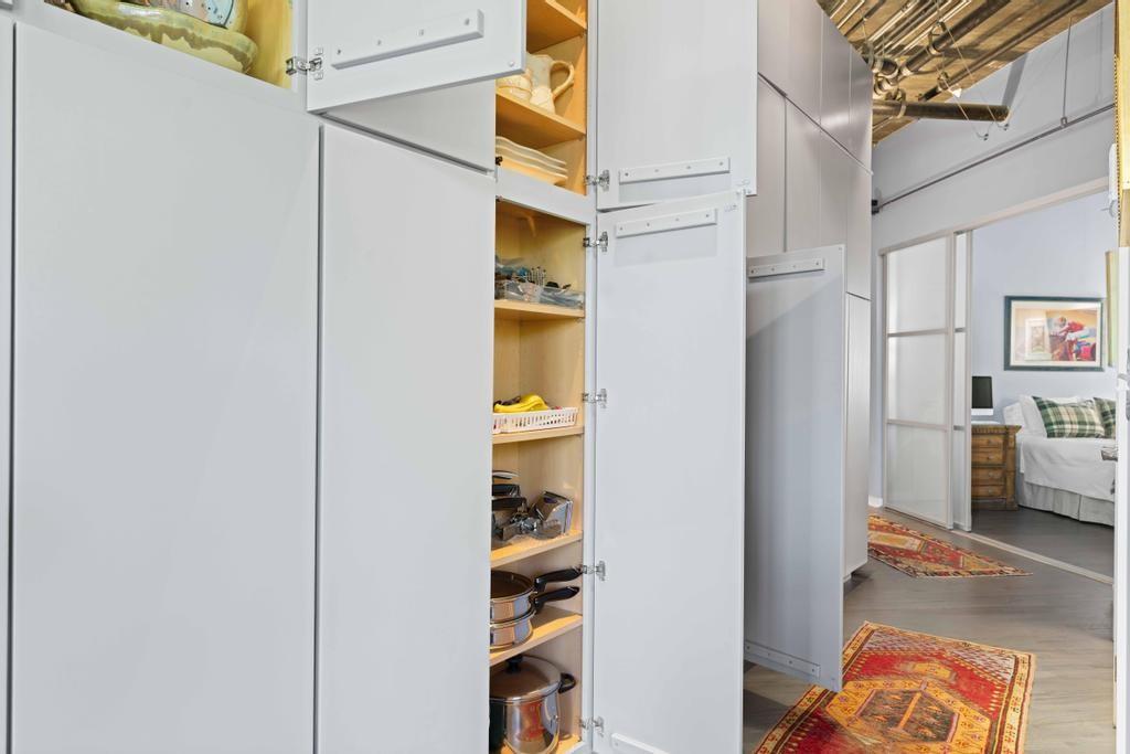 3235 Roswell Road NE Unit 604