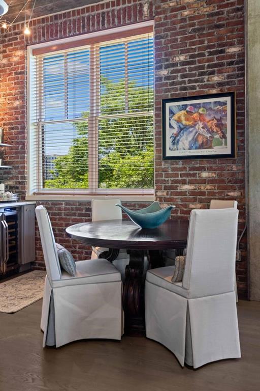 3235 Roswell Road NE Unit 604