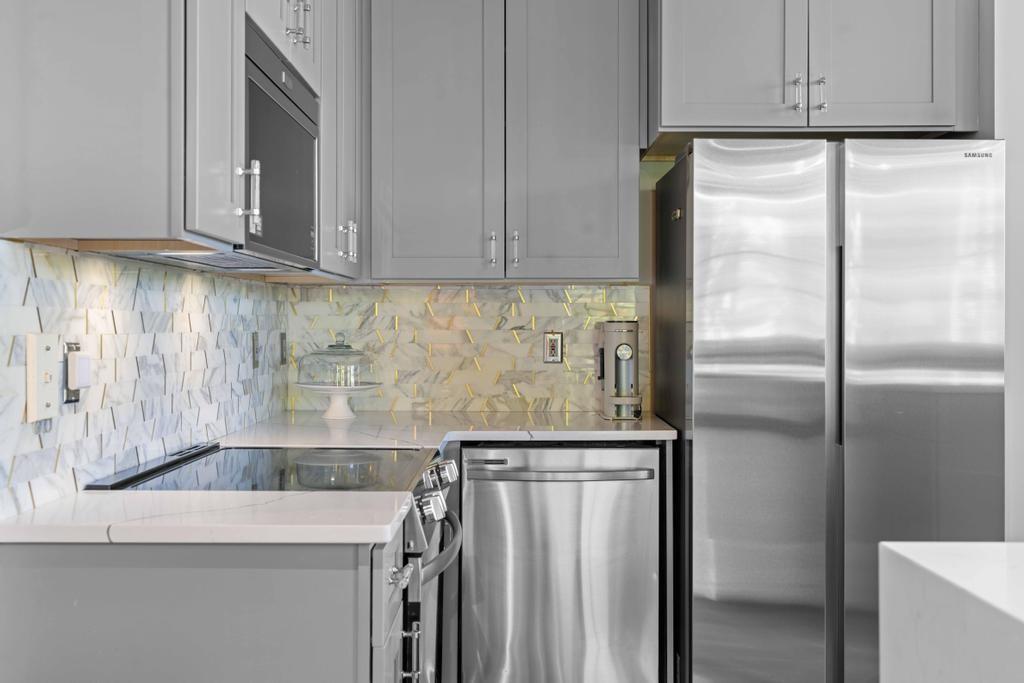 3235 Roswell Road NE Unit 604