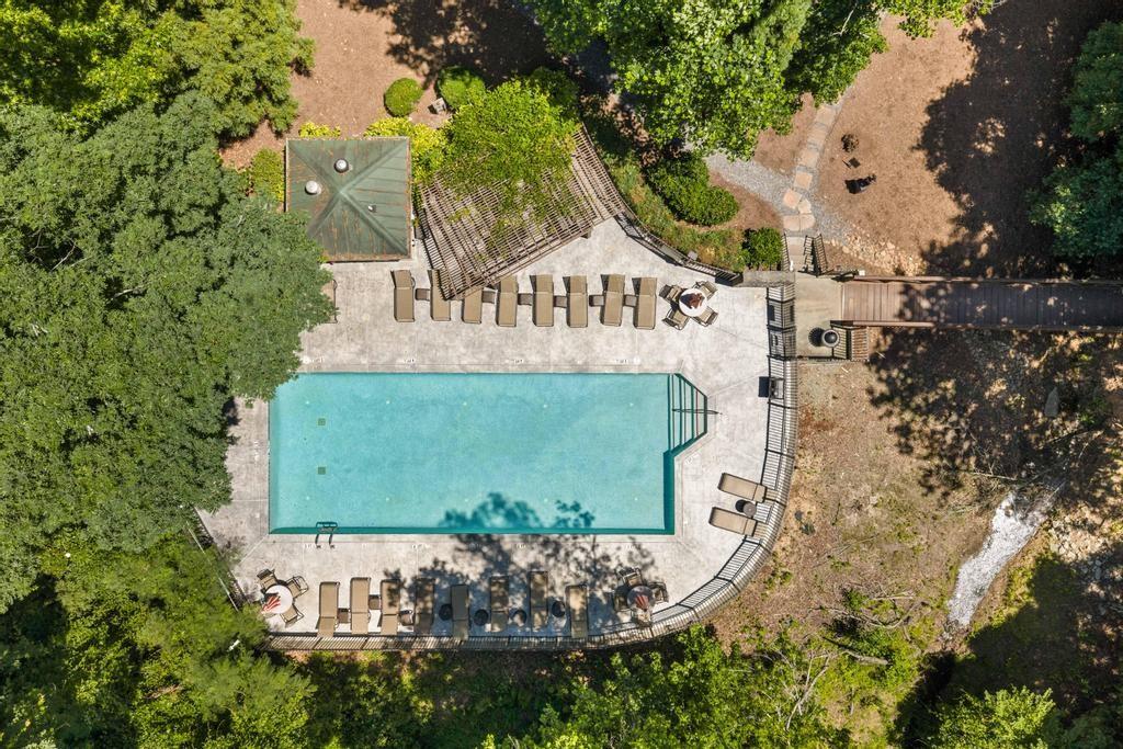 3235 Roswell Road NE Unit 604