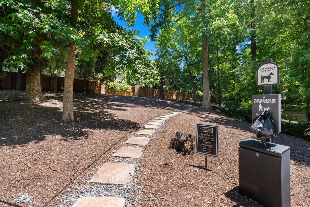 3235 Roswell Road NE Unit 604