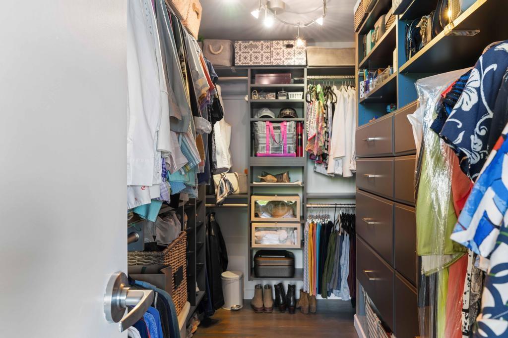 3235 Roswell Road NE Unit 604