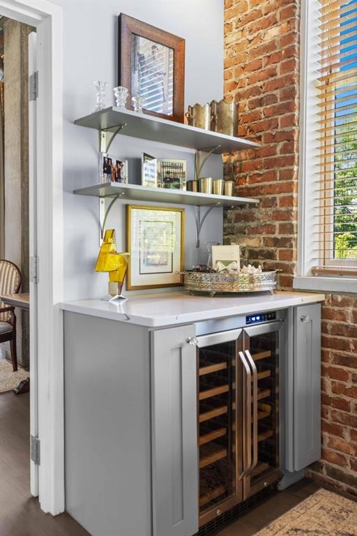 3235 Roswell Road NE Unit 604