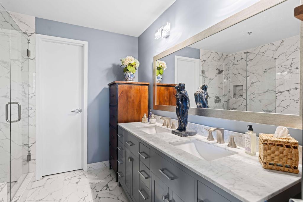 3235 Roswell Road NE Unit 604