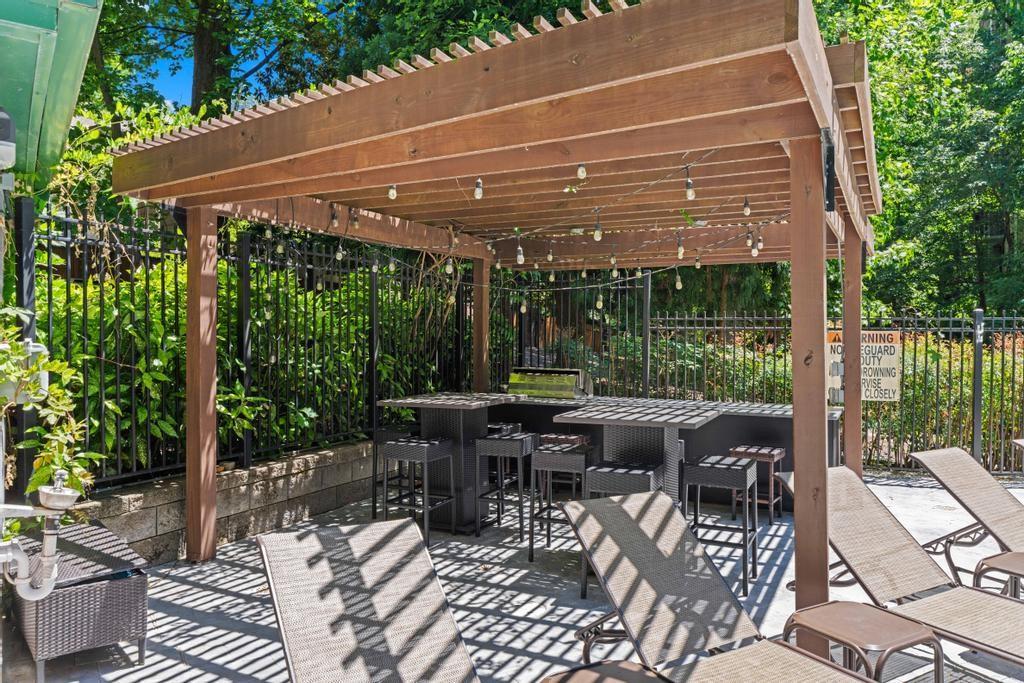 3235 Roswell Road NE Unit 604