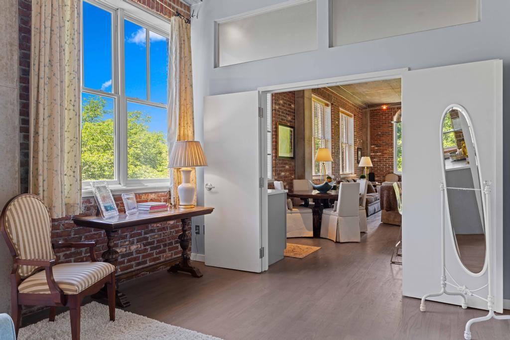 3235 Roswell Road NE Unit 604