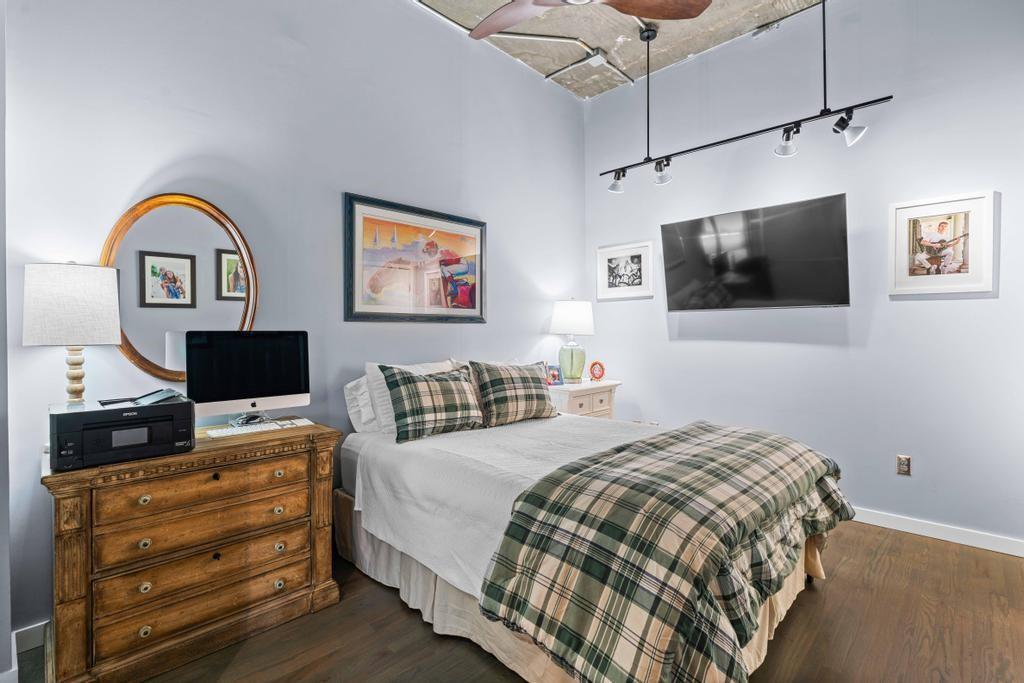 3235 Roswell Road NE Unit 604