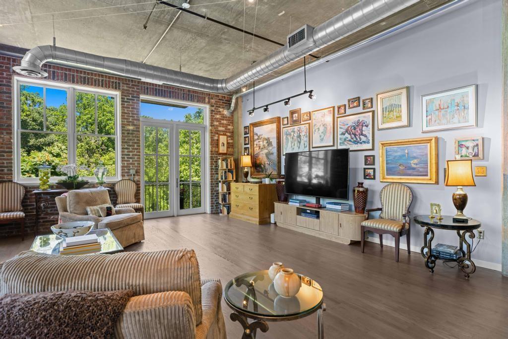 3235 Roswell Road NE Unit 604