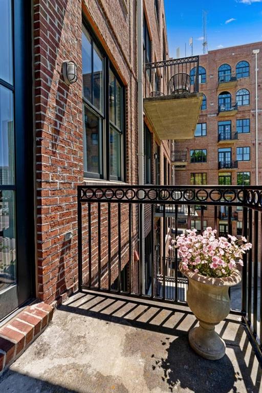 3235 Roswell Road NE Unit 604