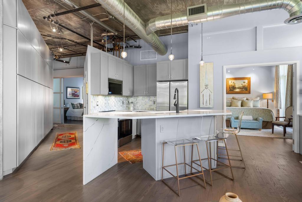 3235 Roswell Road NE Unit 604