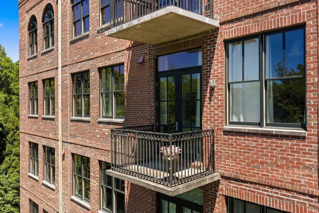 3235 Roswell Road NE Unit 604