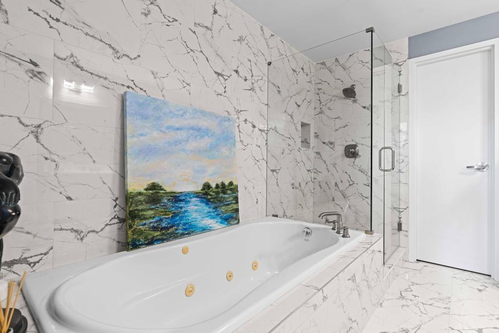 3235 Roswell Road NE Unit 604
