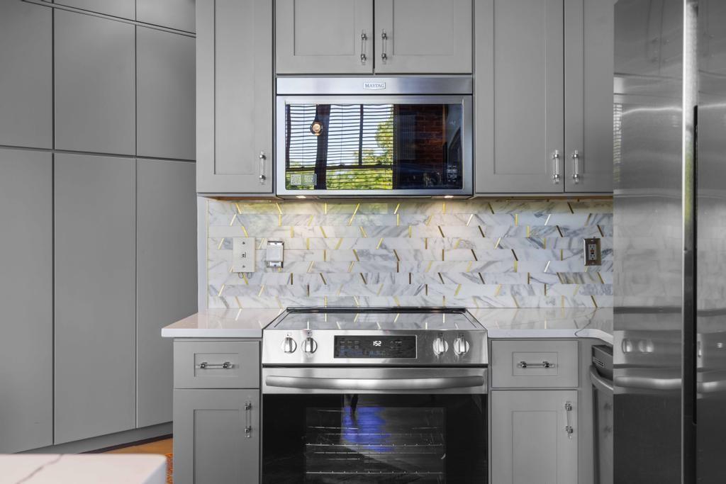 3235 Roswell Road NE Unit 604