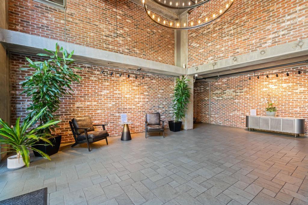 3235 Roswell Road NE Unit 604