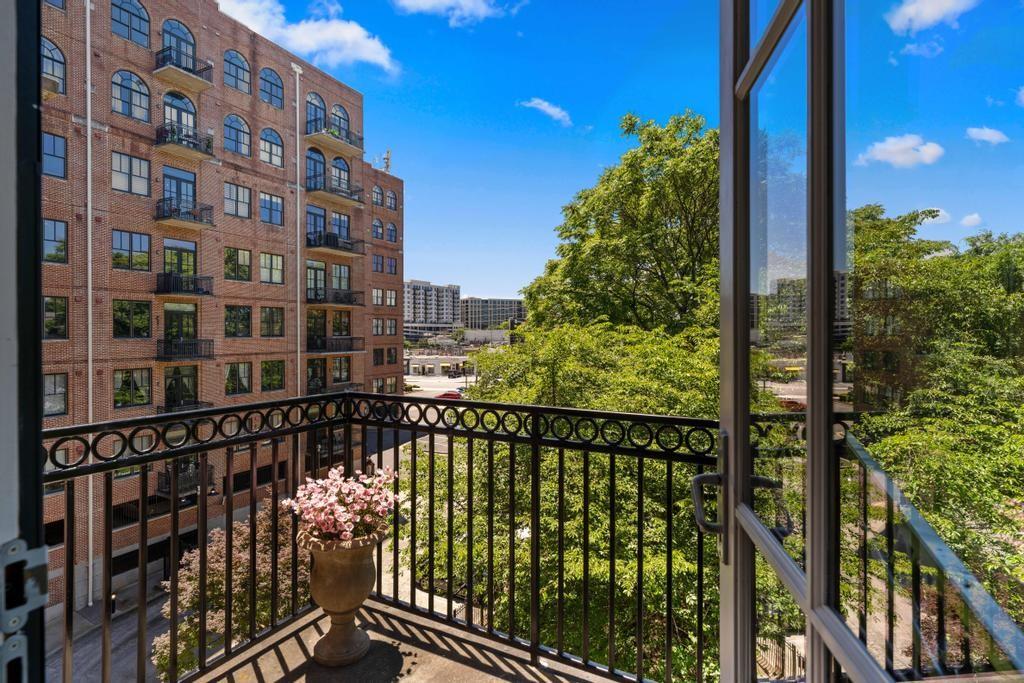 3235 Roswell Road NE Unit 604