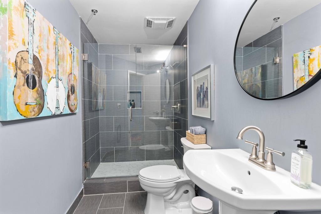 3235 Roswell Road NE Unit 604
