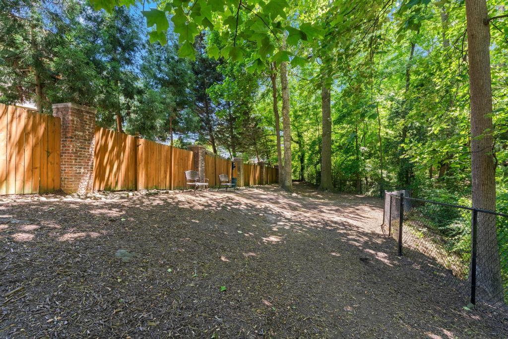 3235 Roswell Road NE Unit 604