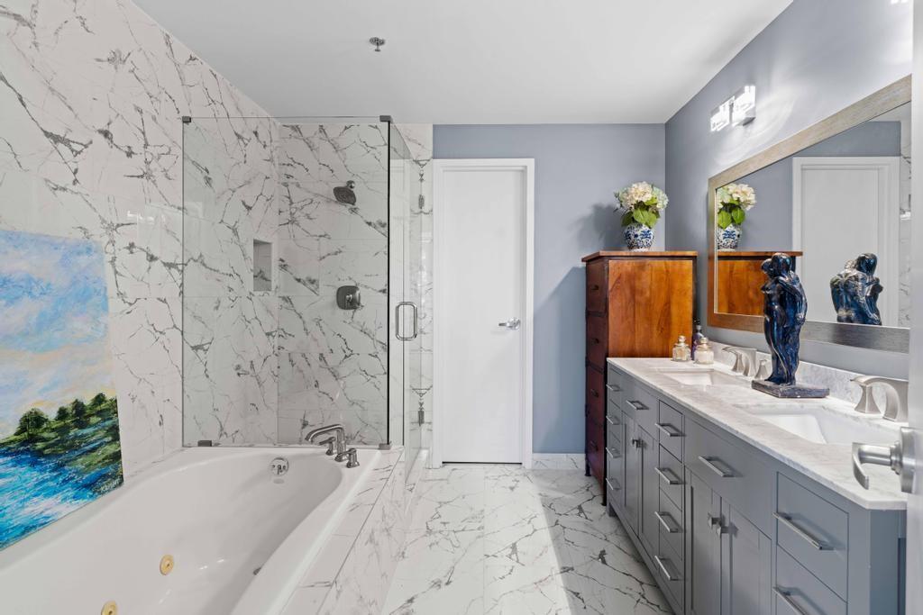 3235 Roswell Road NE Unit 604