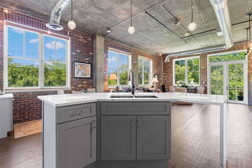 3235 Roswell Road NE Unit 604