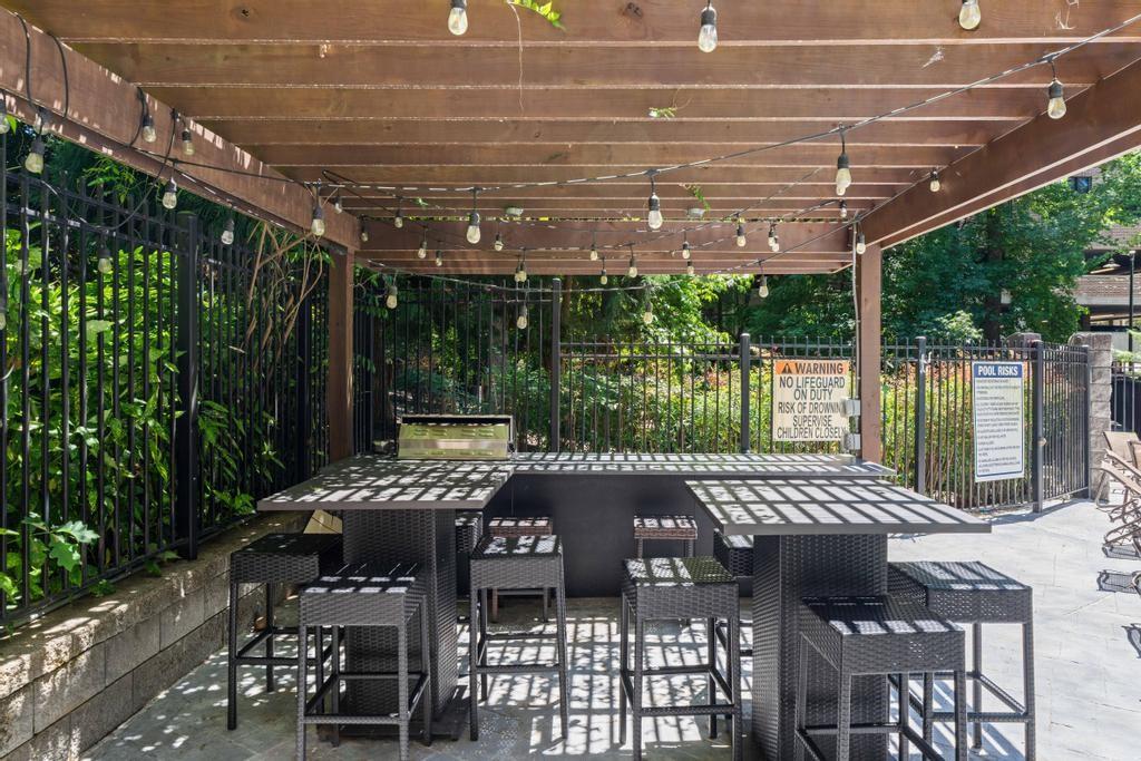 3235 Roswell Road NE Unit 604