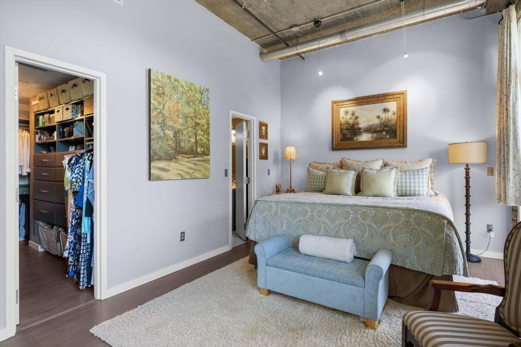 3235 Roswell Road NE Unit 604