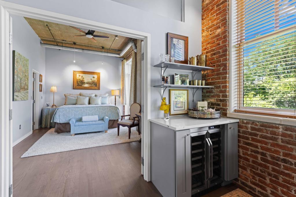 3235 Roswell Road NE Unit 604