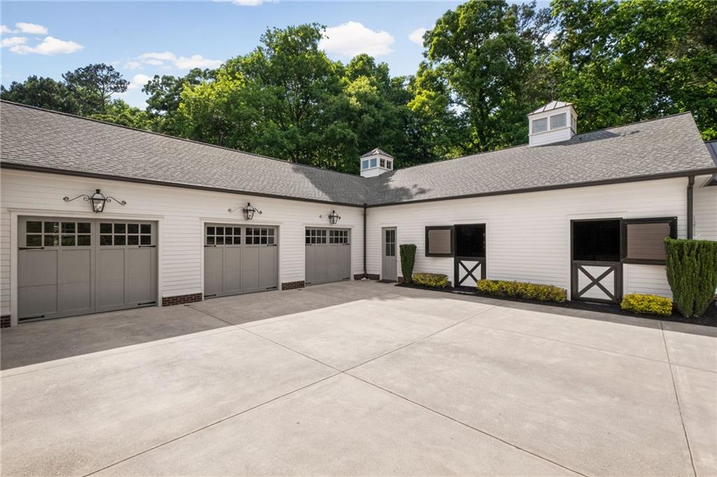 14770 Wood Road