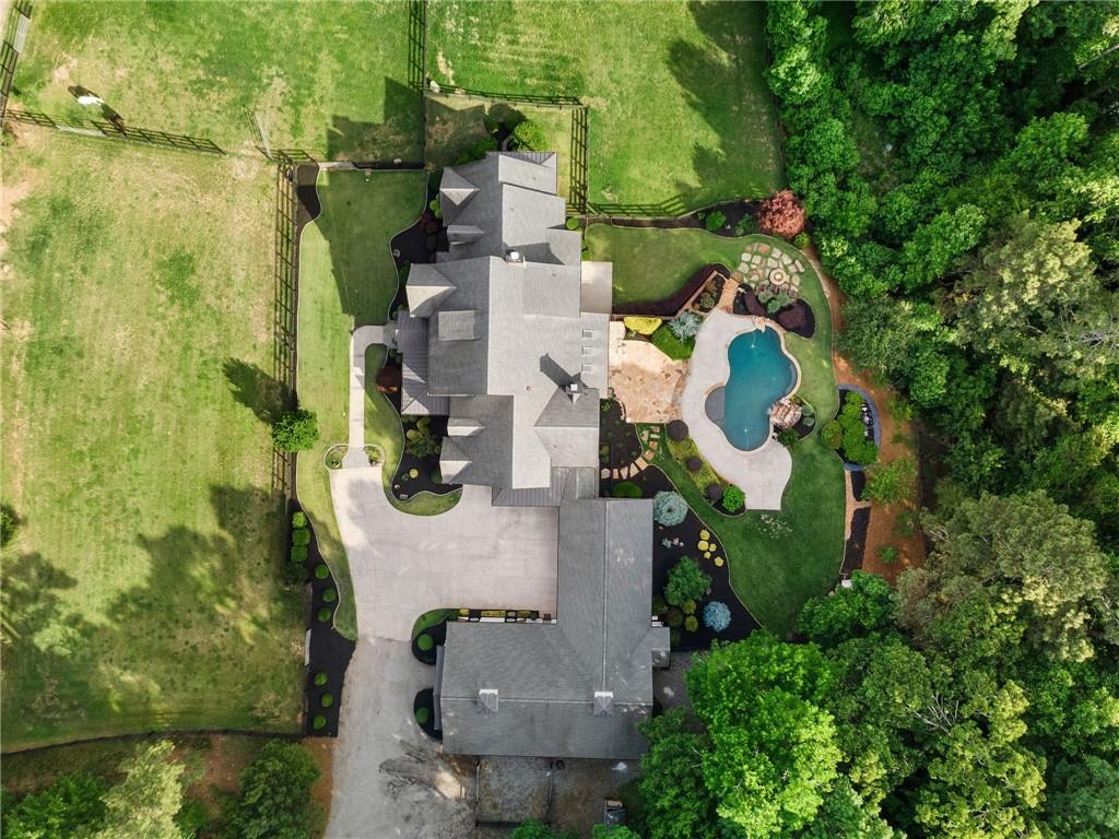 14770 Wood Road