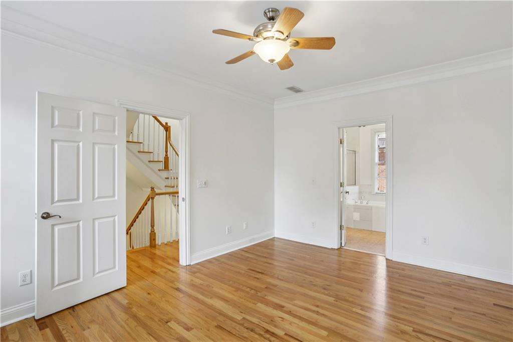 774 Piedmont Avenue NE Unit 5B