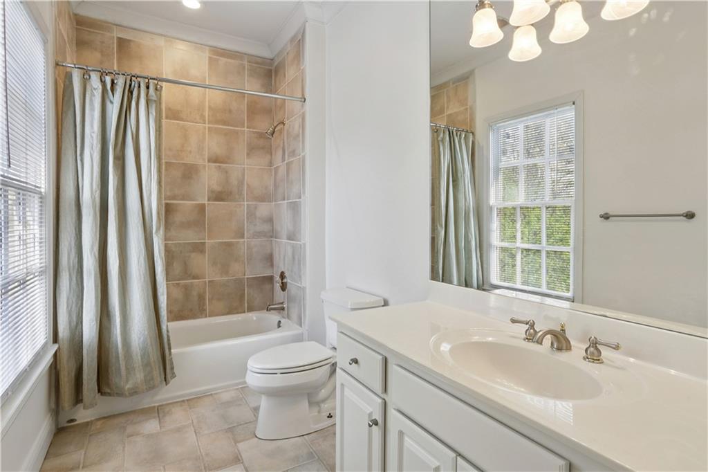 774 Piedmont Avenue NE Unit 5B