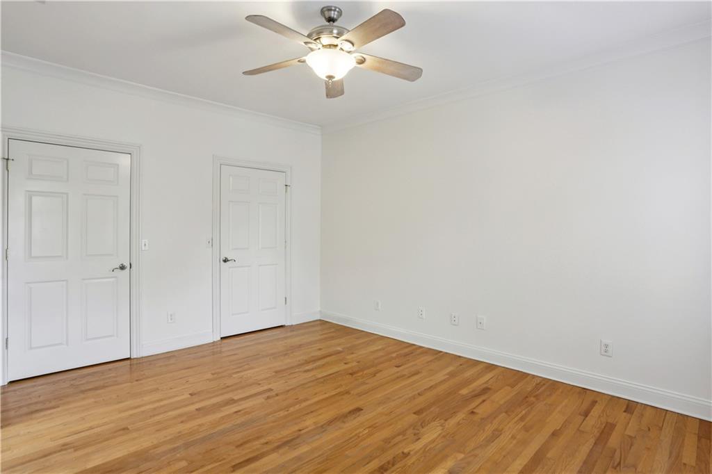 774 Piedmont Avenue NE Unit 5B