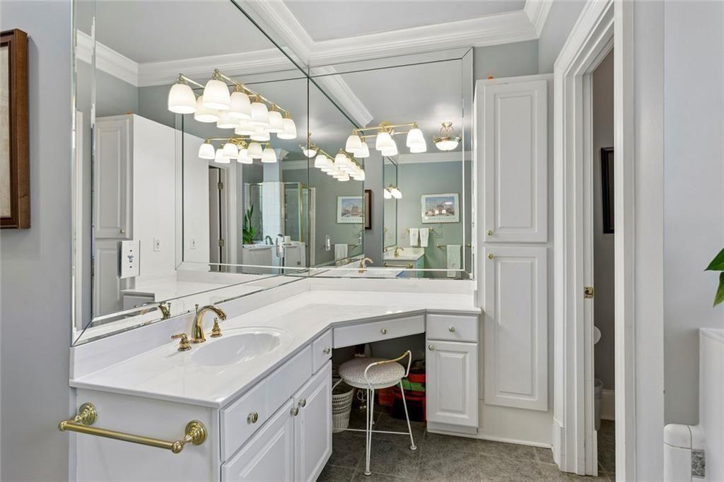 3460 Paces Ferry Circle SE