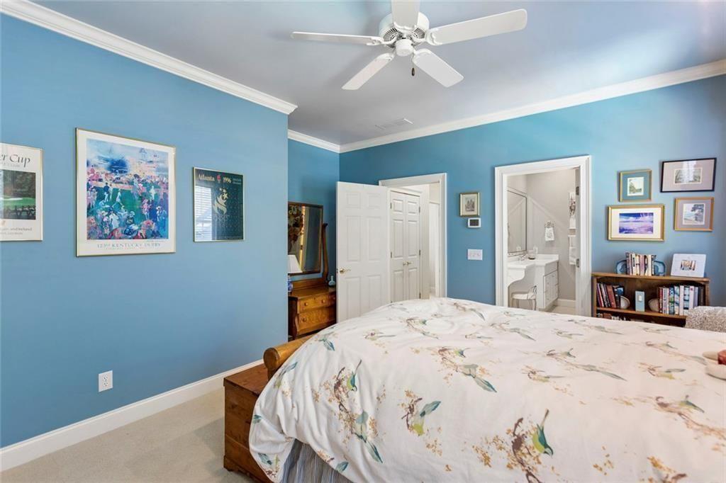 3460 Paces Ferry Circle SE